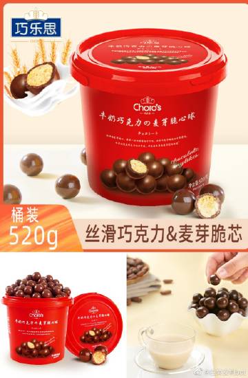 白菜安利bot 乐思芯信息，小白也能读懂的超值情报站