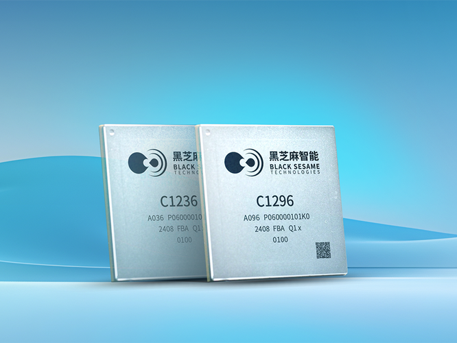 乐思芯信息 从第167页到行业舞台中心——动点科技专访